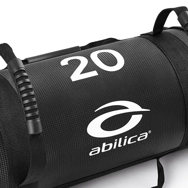 Abilica SandBag 20 kg 