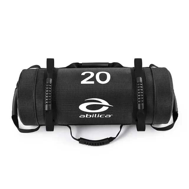 Abilica SandBag 20 kg 