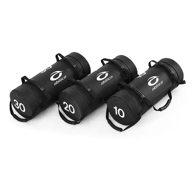 Abilica SandBag 20 kg 