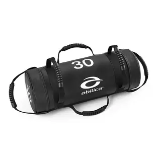 Abilica SandBag 30 kg
