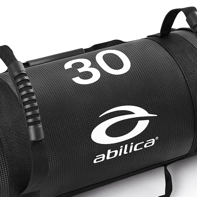 Abilica SandBag 30 kg 