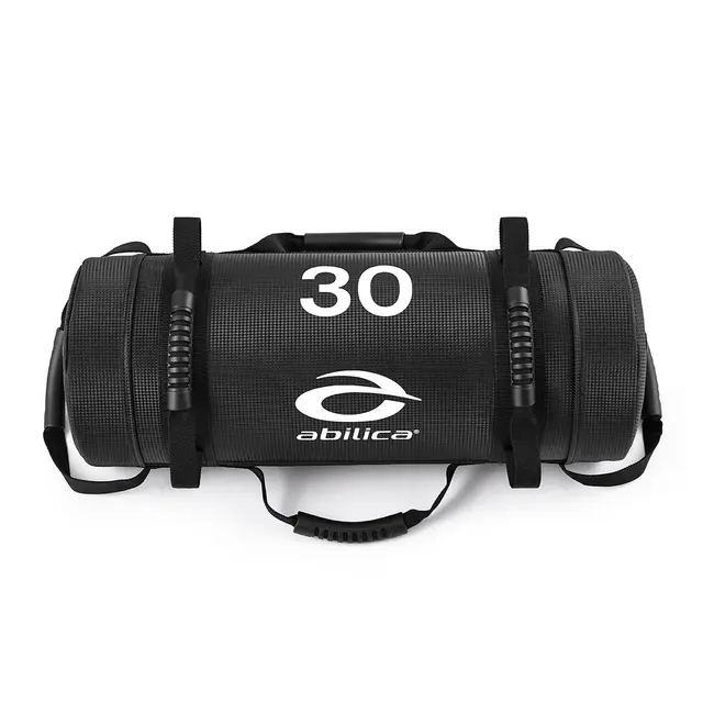 Abilica SandBag 30 kg 