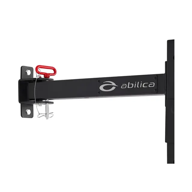 Abilica FoldableRack 50 