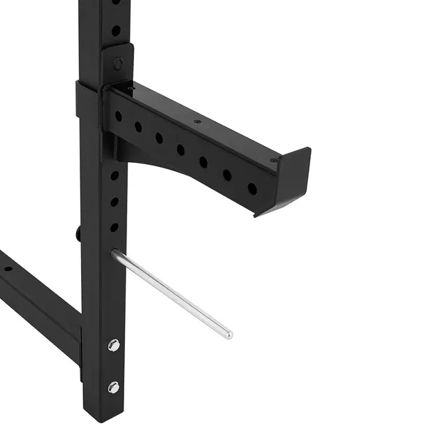 Abilica FoldableRack 50 