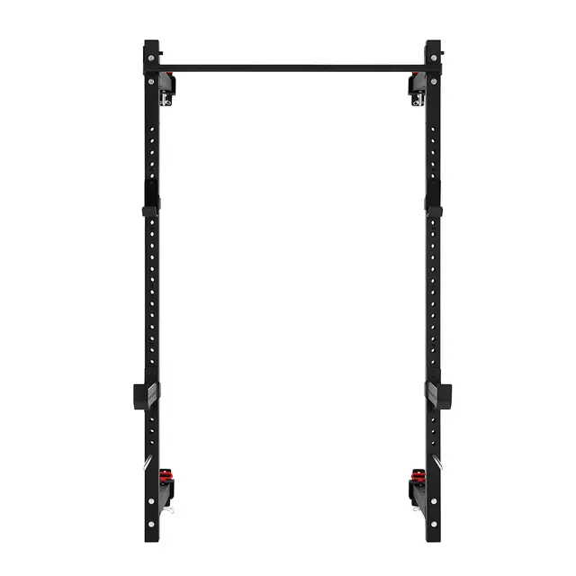 Abilica FoldableRack 50 