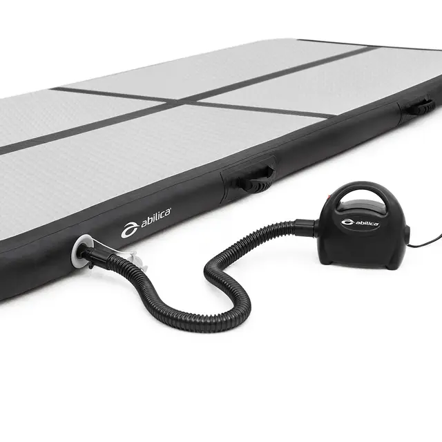 Abilica ElectricPump 