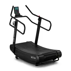 Abilica Trion XCT 2.0