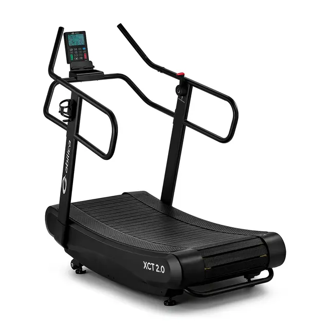 Abilica Trion XCT 2.0 