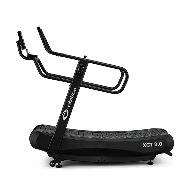Abilica Trion XCT 2.0 