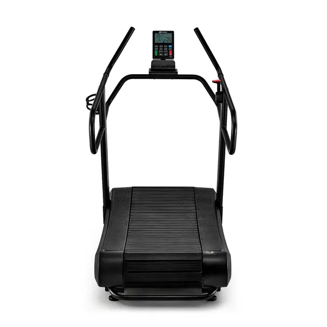 Abilica Trion XCT 2.0 