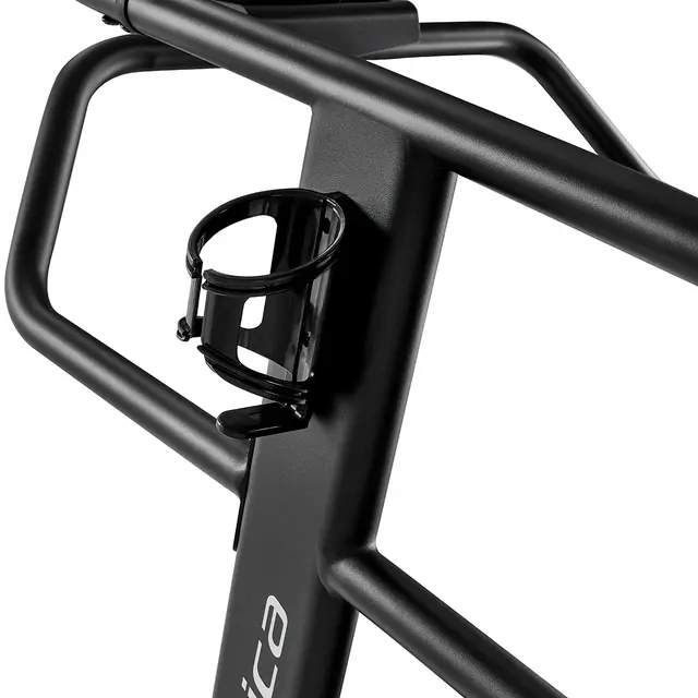 Abilica Trion XCT 2.0 