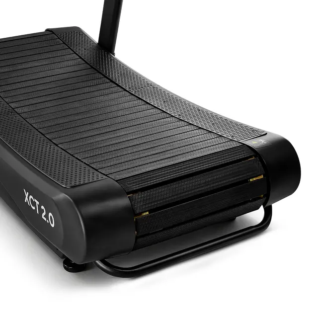 Abilica Trion XCT 2.0 