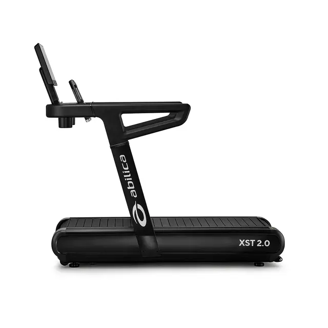 Abilica Trion XST 2.0 