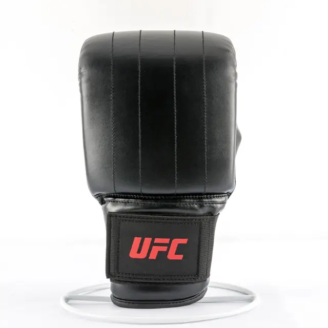 UFC Bag Gloves L L 