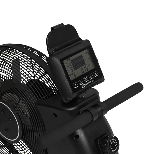Abilica Rower 40 