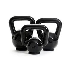 Abilica KettleBell 4 - 36 kg