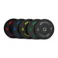 Abilica BumperPlate 50 mm