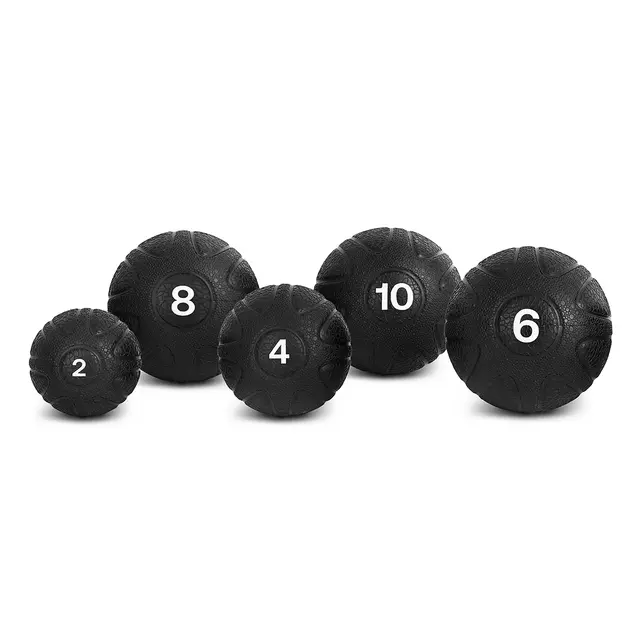 Abilica MedicineBall 