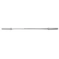 Abilica WeightBar Bumper 220 cm 50 mm