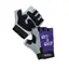 Abilica MultiSport Glove Storlek XS