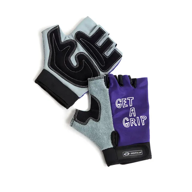 Abilica MultiSport Glove Storlek XS 