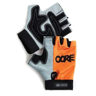 Abilica MultiSport Glove Storlek: XL