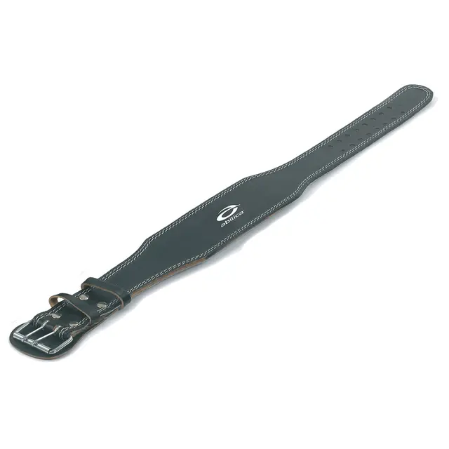Abilica WeightLifting Belt 