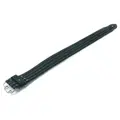 Abilica PowerLifting Belt S/M