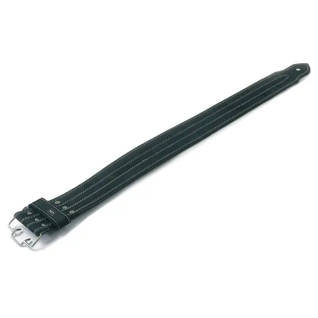 Abilica PowerLifting Belt S/M 
