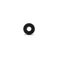 Abilica Olympic WeightPlate 1,25kg 1.25 kg 50 mm