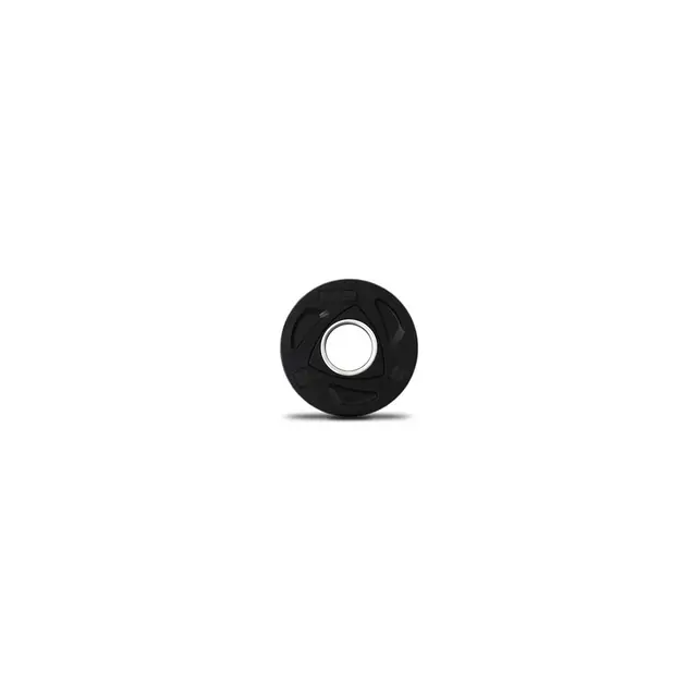 Abilica Olympic WeightPlate 1,25kg 1.25 kg 50 mm 