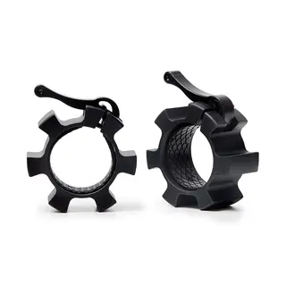 Abilica Olympic Collar set 50 mm