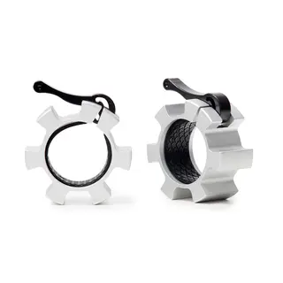 Abilica Olympic Collar set 50 mm