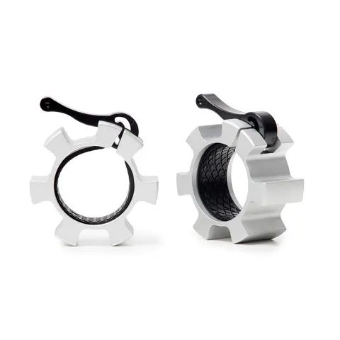 Abilica Olympic Collar set 50 mm