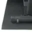 Abilica FloorMat, small