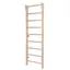 Abilica WallBar ECO