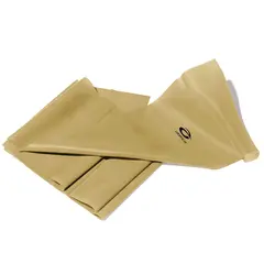 Abilica FitnessBand ECO M