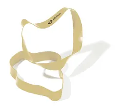 Abilica RubberBands ECO Lett