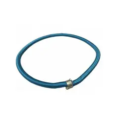 Abilica Bungee Cord for BounceUp