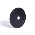 Abilica BumperPlate 5 kg 50 mm
