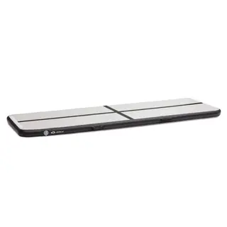 Abilica AirTrack Home 300