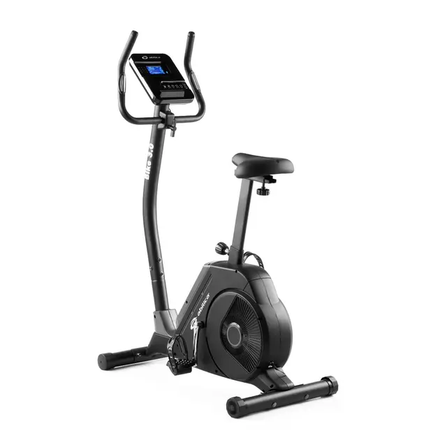 Abilica Bike 3.0 