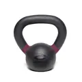 Abilica Kettlebell 18 kg