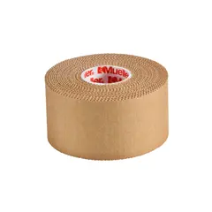 Mueller Mueller Ptape