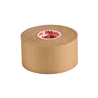 Mueller Mueller Ptape