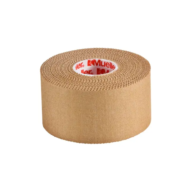 Mueller Mueller Ptape 