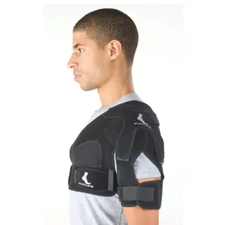 Mueller Shoulder Support