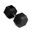 Hex Dumbbell 5 kg